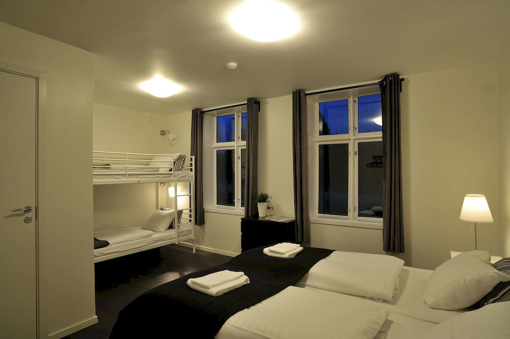 Hedenstugan B&B Hotel Bergby Ngoại thất bức ảnh